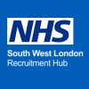 Epsom and St Helier University Hospitals NHS Trust United Kingdom Jobs Expertini